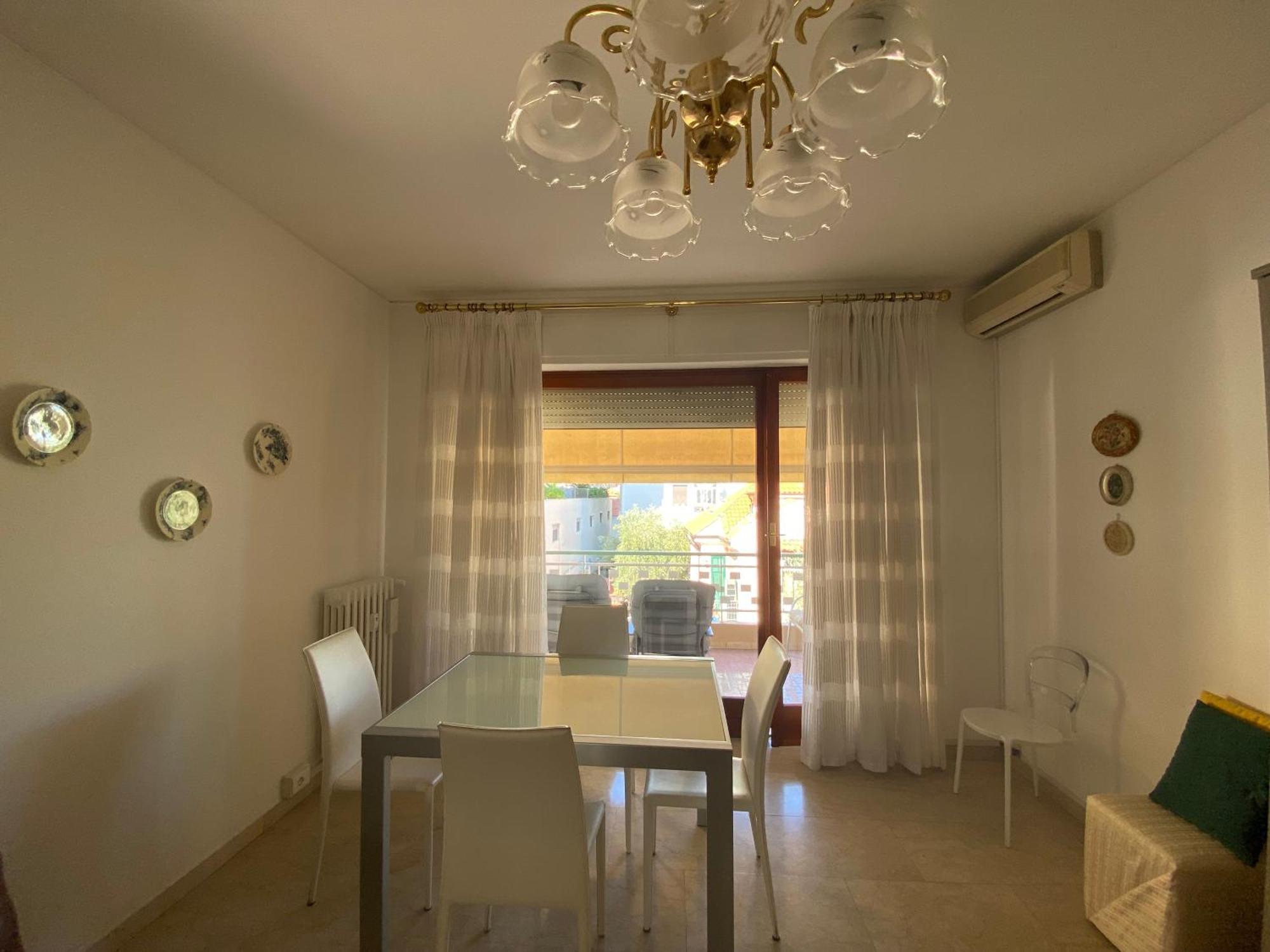 Hotel Napoleon 3*