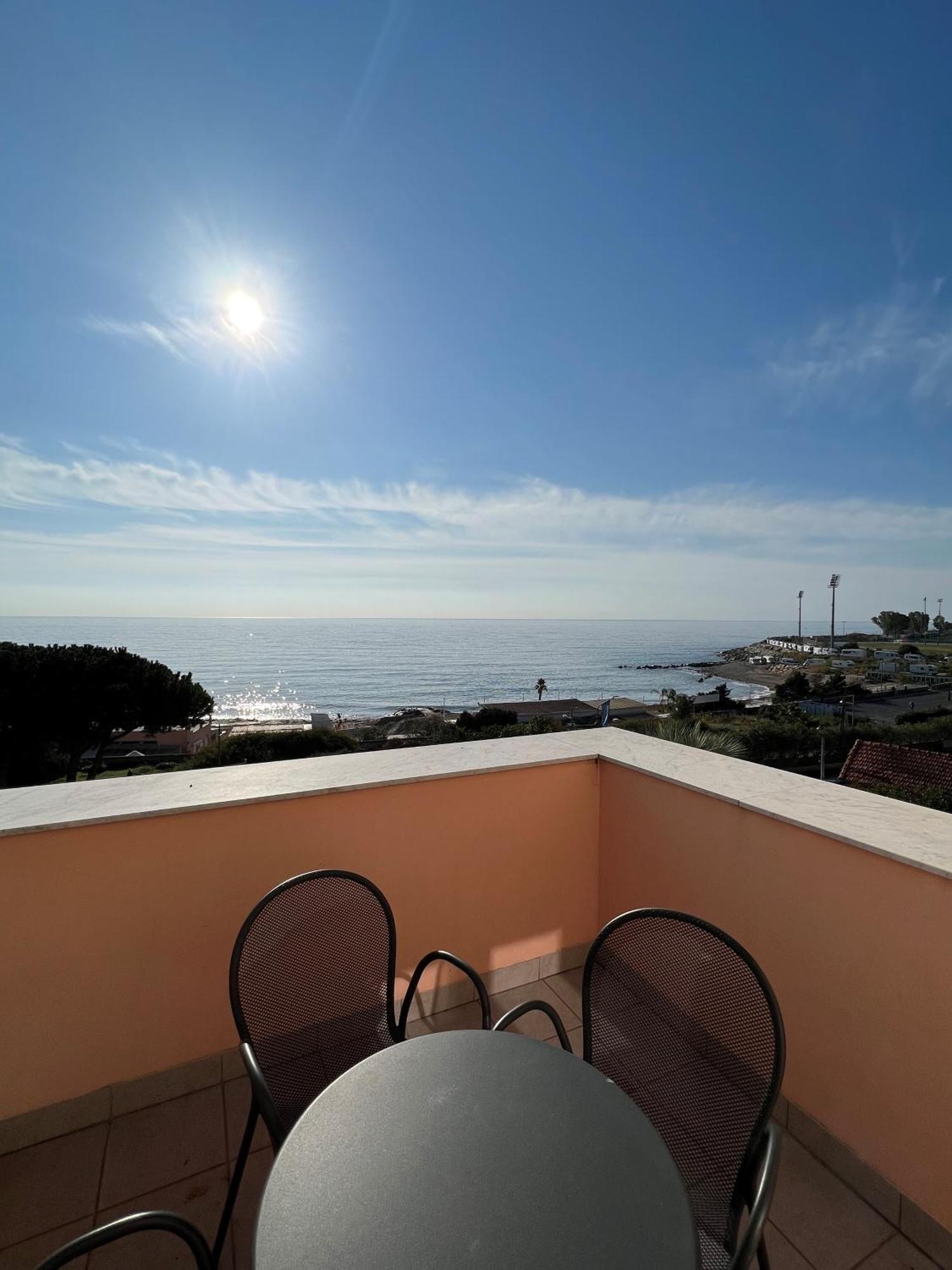 Napoleon Hotel 3*