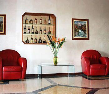 Hotel Napoleon 3*
