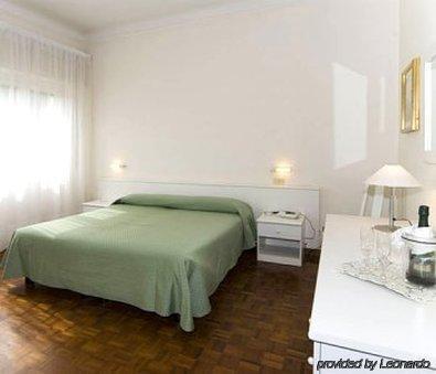 Hotel Napoleon 3*