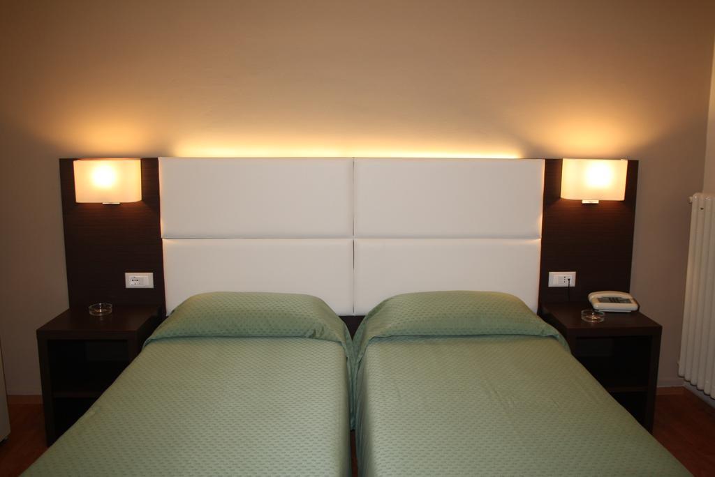 Napoleon Hotel 3*