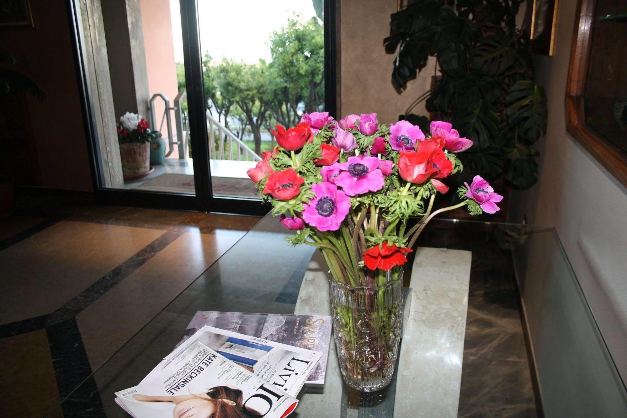 Napoleon Hotel Sanremo