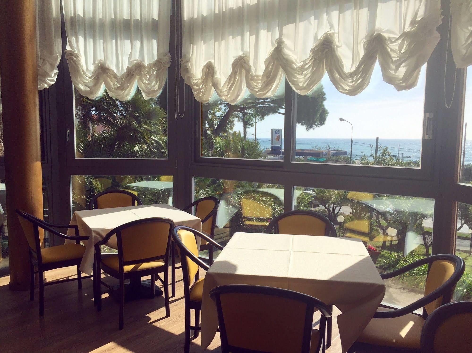 Napoleon 3* Sanremo